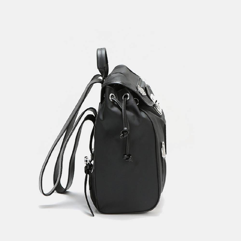 Piero Guidi PIERO GUIDI LINEABOLD "FREQUENT TRAVELLER" BACKPACK/ZAINO Affare Del Giorno