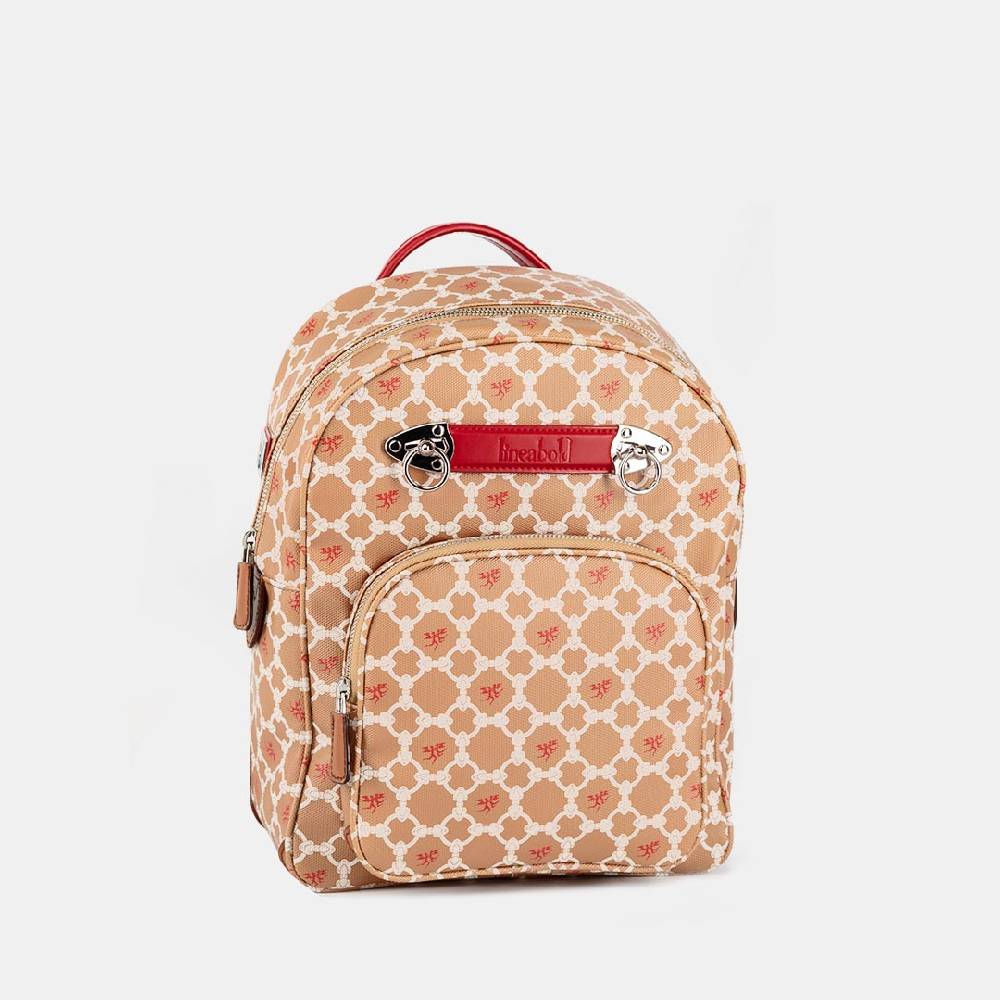 Piero Guidi PIERO GUIDI LINEABOLD BACKPACK/ZAINO Sottocosto