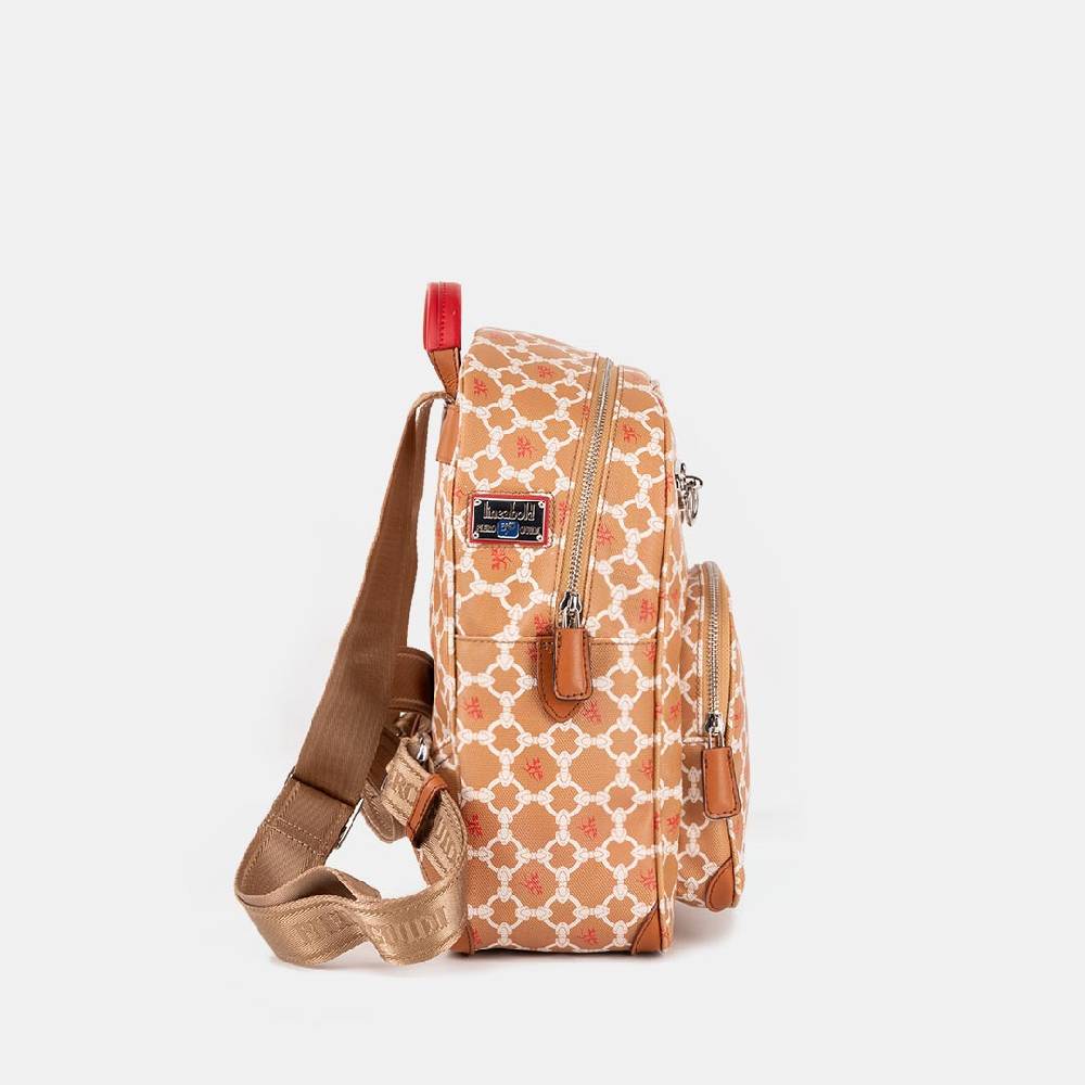 Piero Guidi PIERO GUIDI LINEABOLD BACKPACK/ZAINO Sottocosto