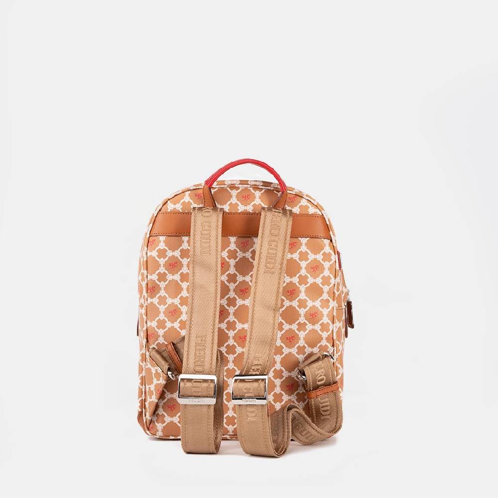 Piero Guidi PIERO GUIDI LINEABOLD BACKPACK/ZAINO Sottocosto