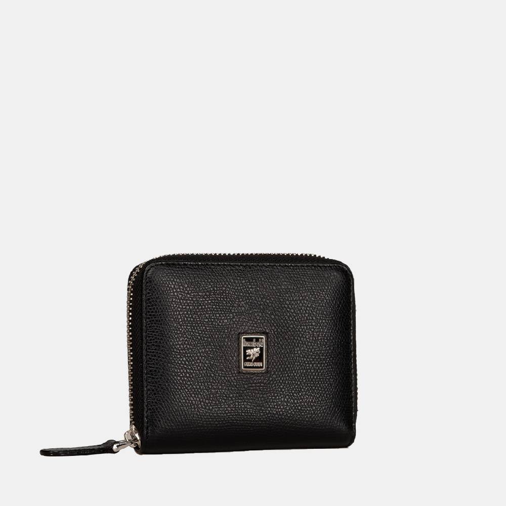 Piero Guidi PIERO GUIDI WOMEN'S WALLET/PORTAFOGLIO DONNA Novità
