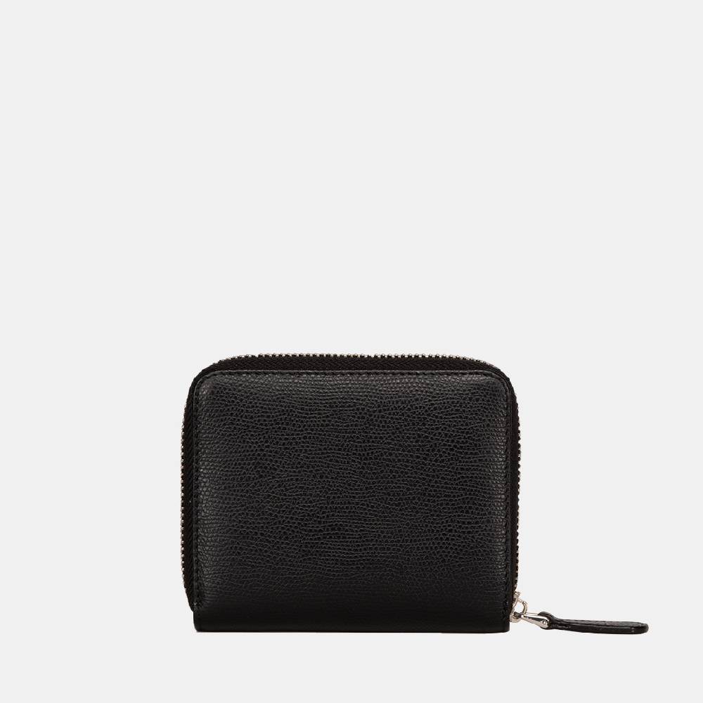 Piero Guidi PIERO GUIDI WOMEN'S WALLET/PORTAFOGLIO DONNA Novità