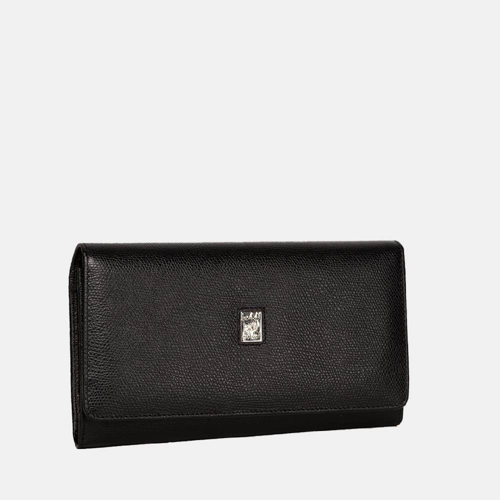 Piero Guidi PIERO GUIDI WOMEN'S WALLET/PORTAFOGLIO DONNA Presa