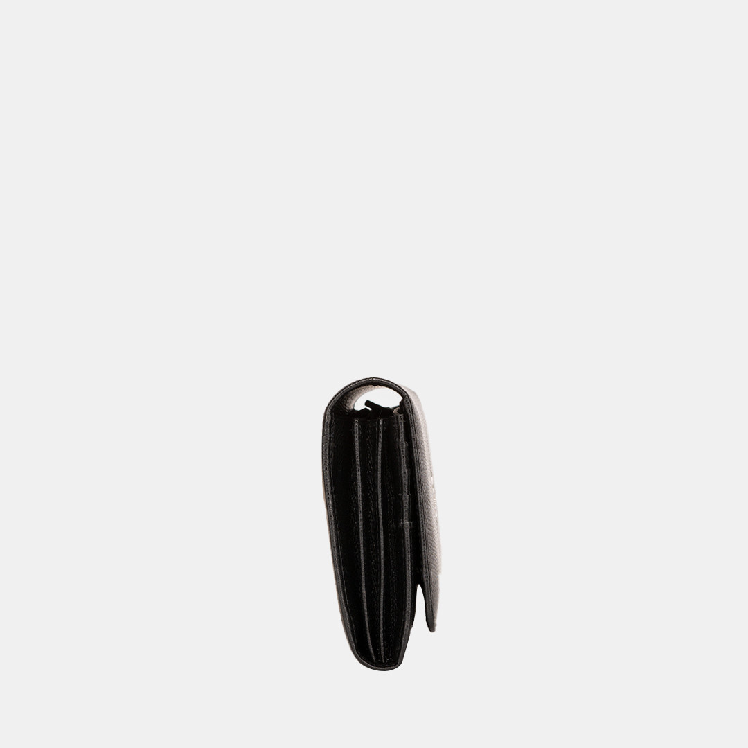 Piero Guidi PIERO GUIDI WOMEN'S WALLET/PORTAFOGLIO DONNA Presa