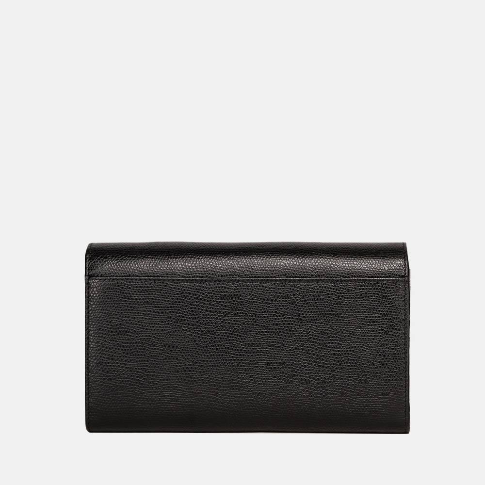 Piero Guidi PIERO GUIDI WOMEN'S WALLET/PORTAFOGLIO DONNA Presa