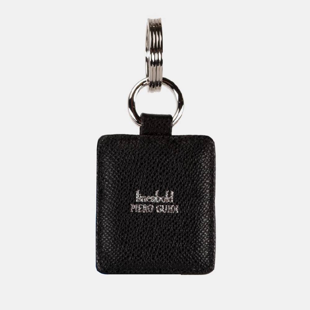 Piero Guidi PIERO GUIDI KEYRING/PORTACHIAVI Sconto