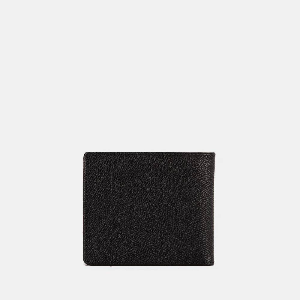 Piero Guidi PIERO GUIDI LINEABOLD MEN'S WALLET/PORTAFOGLIO UOMO Economico