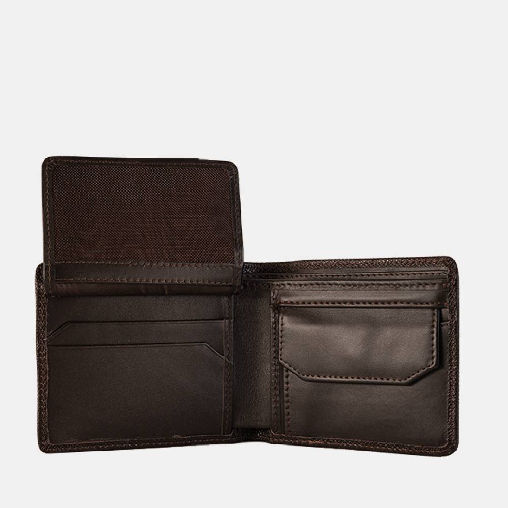 Piero Guidi PIERO GUIDI LINEABOLD MEN'S WALLET/PORTAFOGLIO UOMO Online