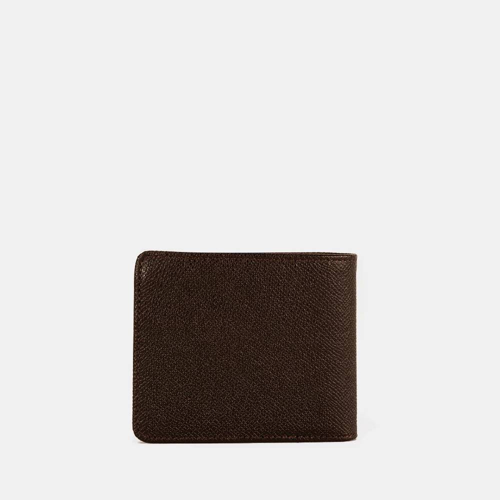 Piero Guidi PIERO GUIDI LINEABOLD MEN'S WALLET/PORTAFOGLIO UOMO Online