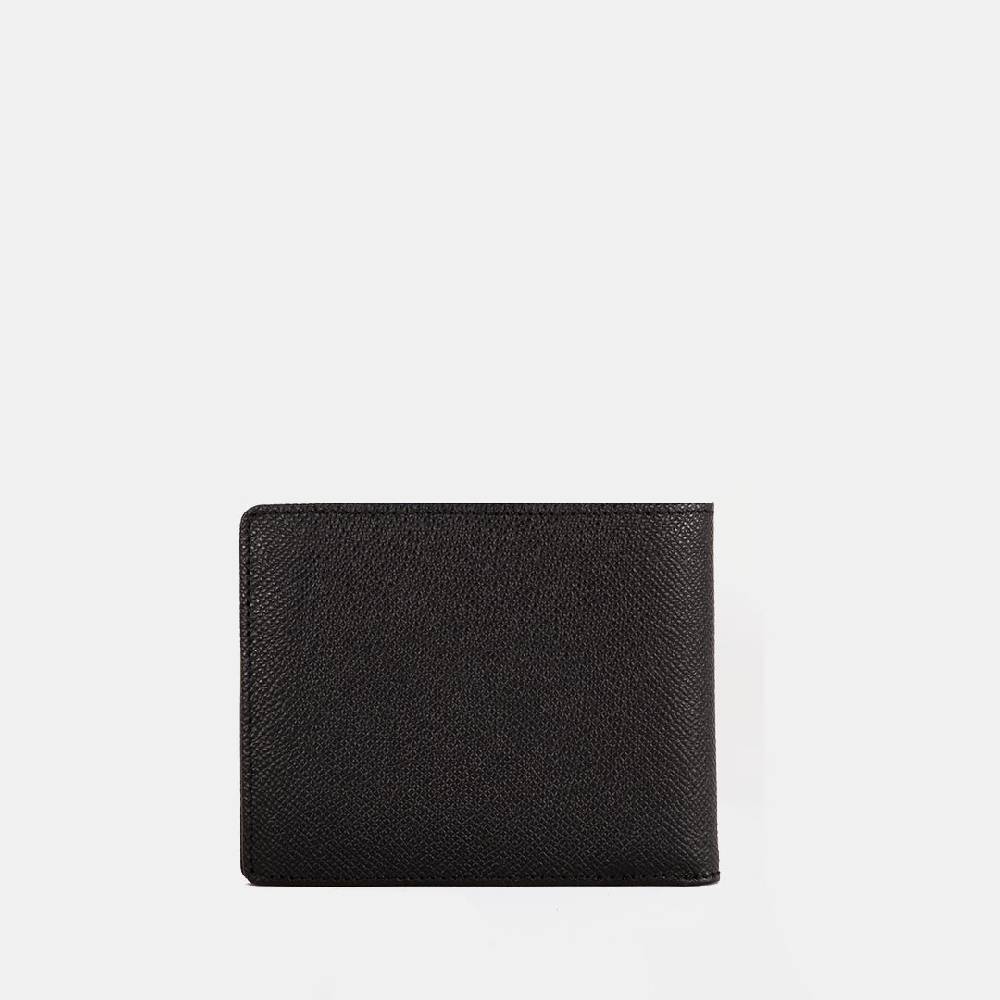 Piero Guidi PIERO GUIDI LINEABOLD MEN'S WALLET/PORTAFOGLIO UOMO Outlet