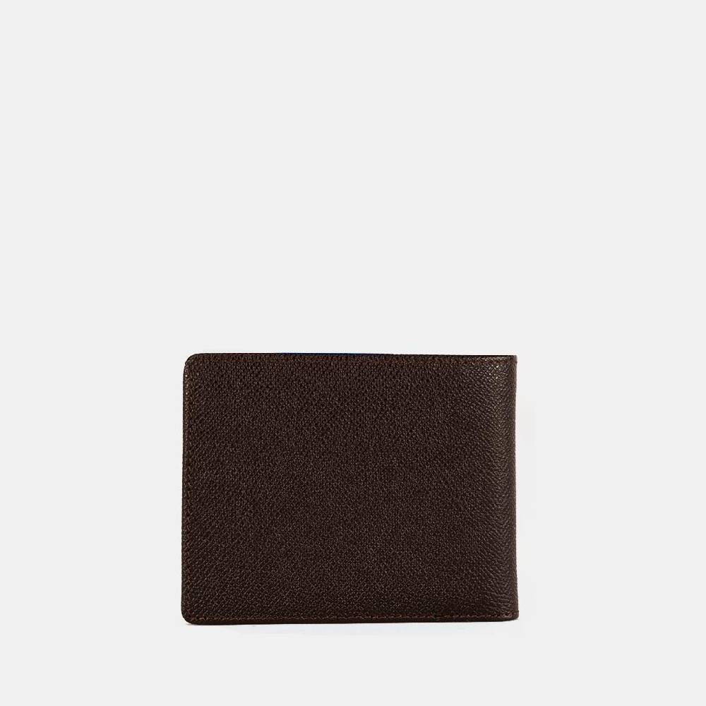 Piero Guidi PIERO GUIDI LINEABOLD MEN'S WALLET/PORTAFOGLIO UOMO In Vendita