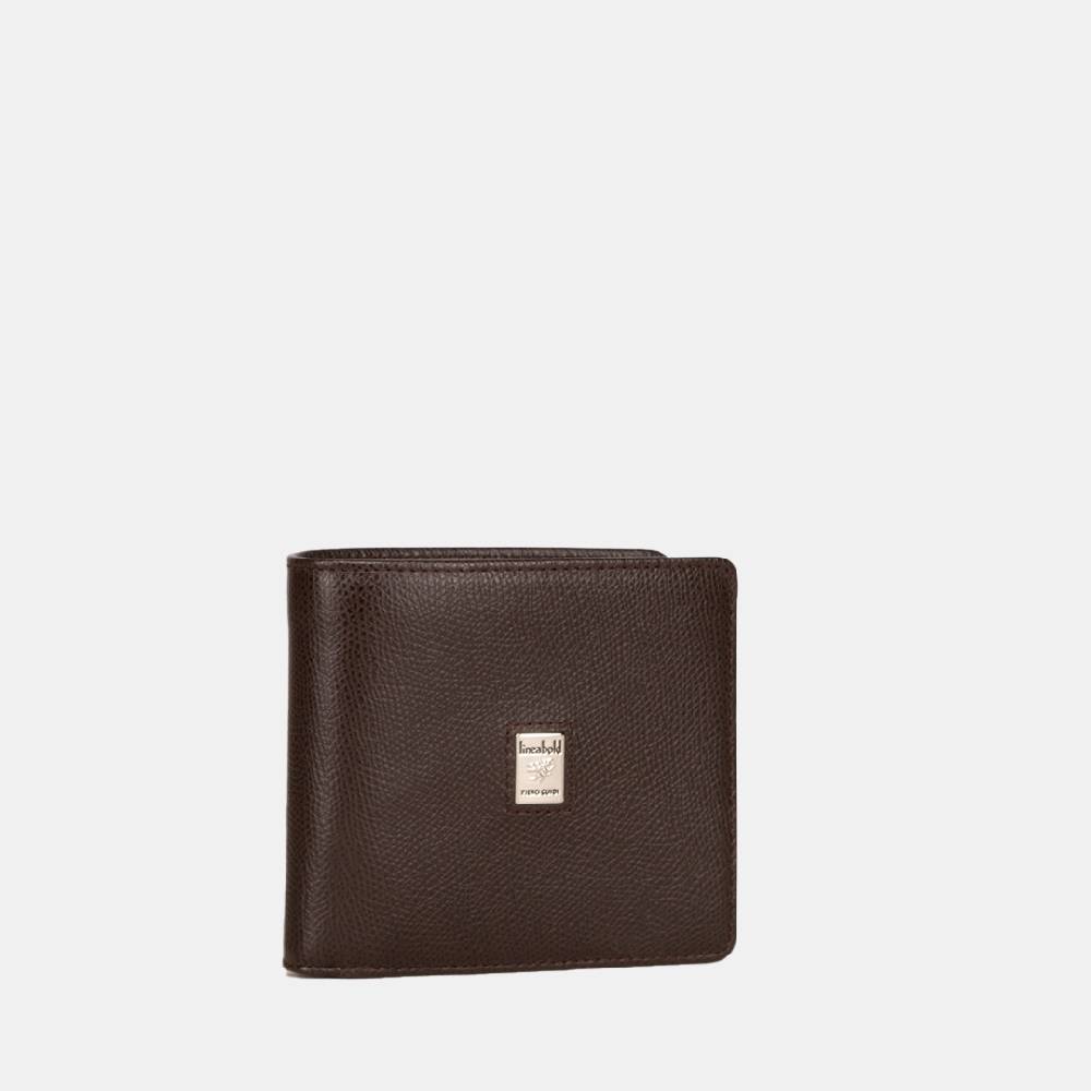 Piero Guidi PIERO GUIDI MEN'S WALLET/PORTAFOGLIO UOMO Saldi