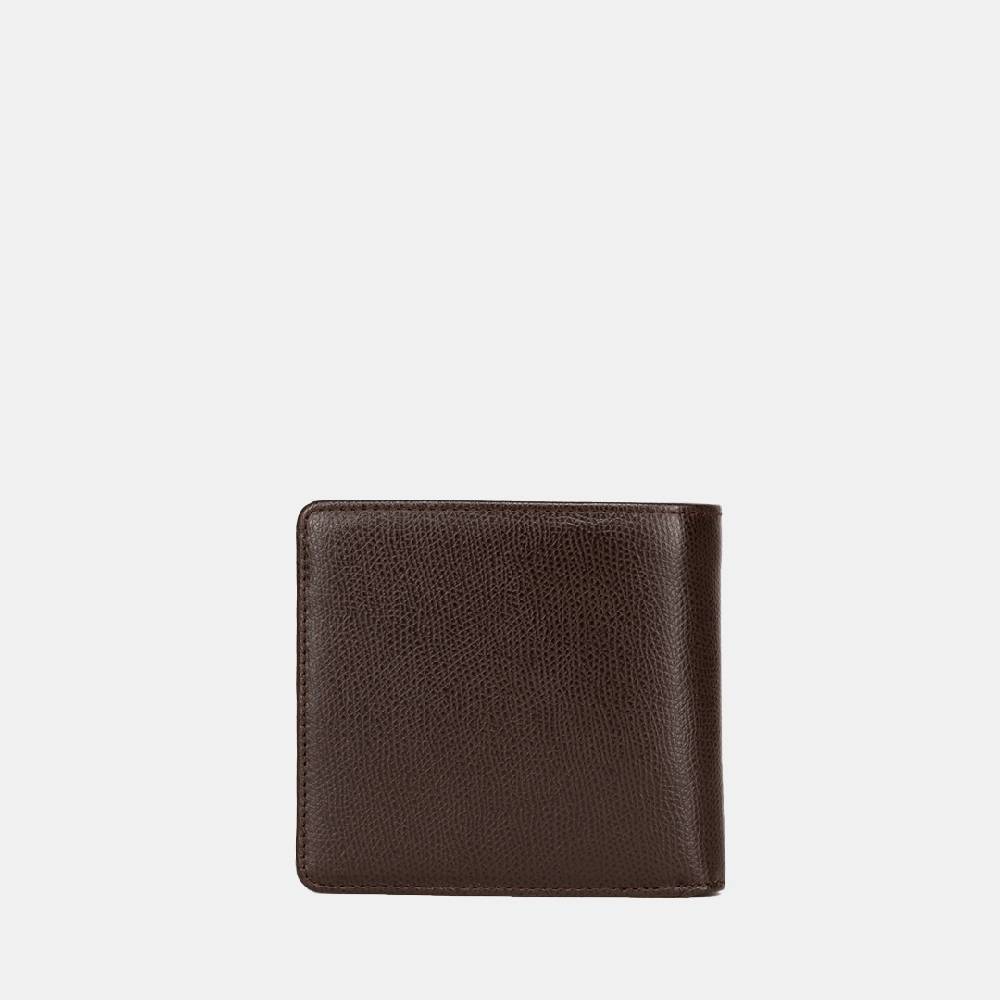 Piero Guidi PIERO GUIDI MEN'S WALLET/PORTAFOGLIO UOMO Saldi