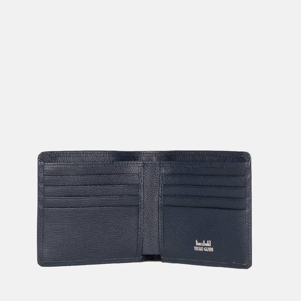 Piero Guidi PIERO GUIDI MEN'S WALLET/PORTAFOGLIO UOMO Offerte