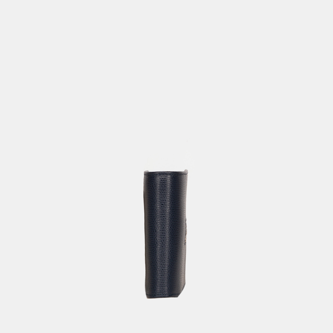 Piero Guidi PIERO GUIDI MEN'S WALLET/PORTAFOGLIO UOMO Offerte