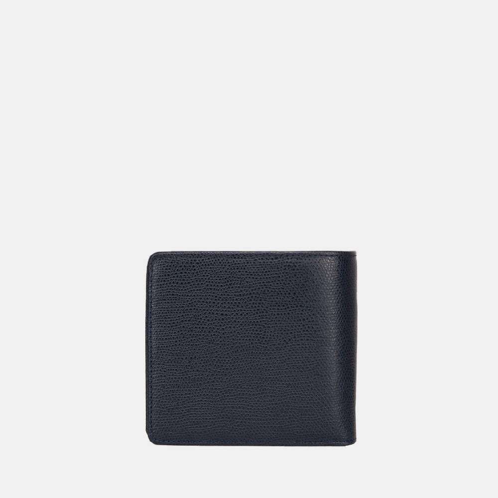 Piero Guidi PIERO GUIDI MEN'S WALLET/PORTAFOGLIO UOMO Offerte