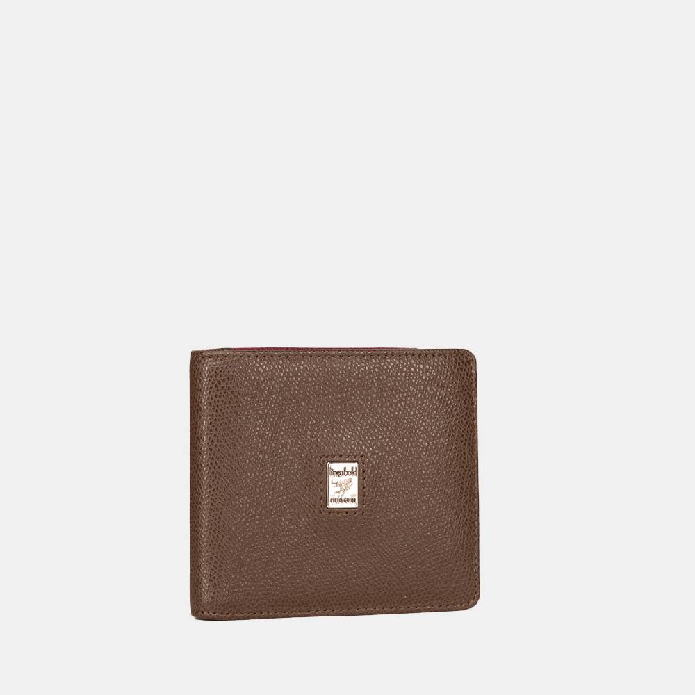 Piero Guidi PIERO GUIDI MEN'S WALLET/PORTAFOGLIO UOMO Hotsell