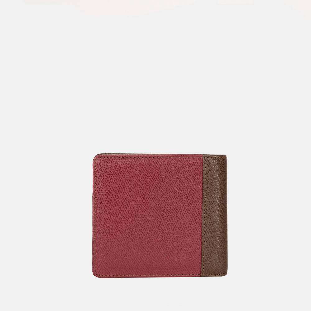 Piero Guidi PIERO GUIDI MEN'S WALLET/PORTAFOGLIO UOMO Hotsell