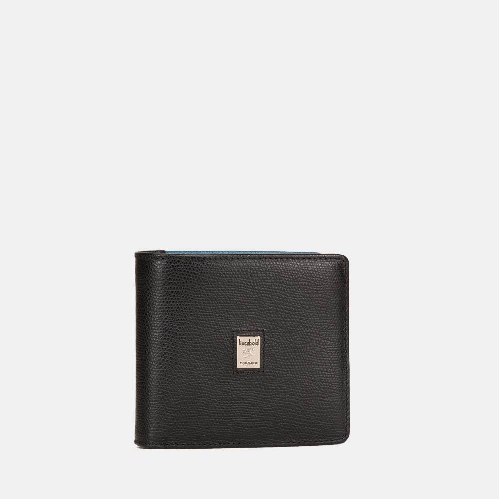 Piero Guidi PIERO GUIDI MEN'S WALLET/PORTAFOGLIO UOMO Vendita Calda