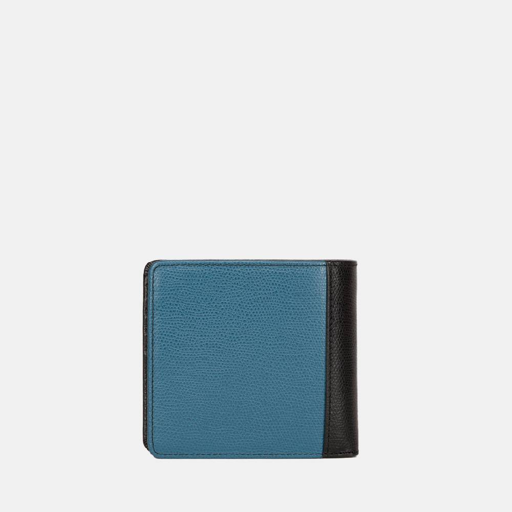 Piero Guidi PIERO GUIDI MEN'S WALLET/PORTAFOGLIO UOMO Vendita Calda