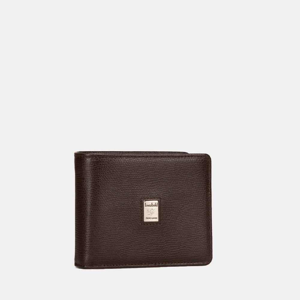 Piero Guidi PIERO GUIDI MEN'S WALLET/PORTAFOGLIO UOMO Vendita Economica
