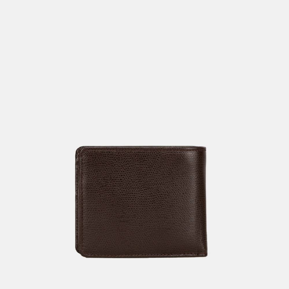 Piero Guidi PIERO GUIDI MEN'S WALLET/PORTAFOGLIO UOMO Vendita Economica