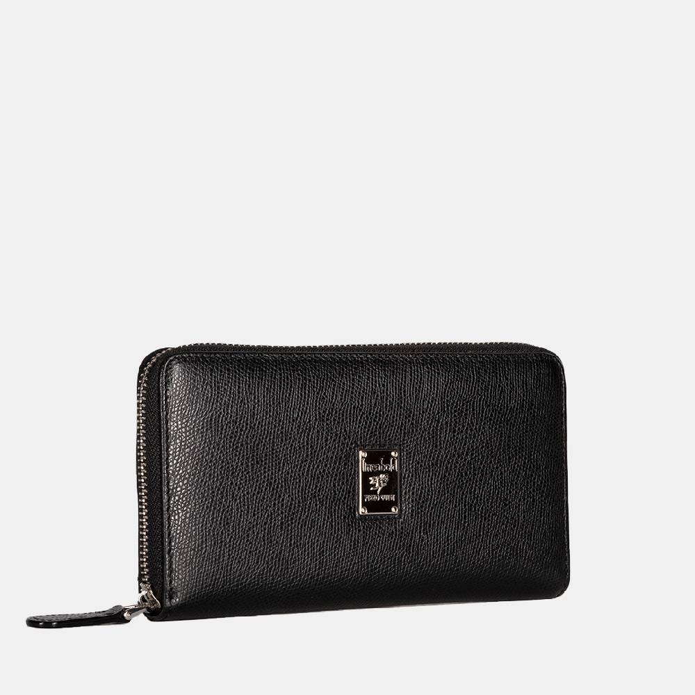Piero Guidi PIERO GUIDI WOMEN'S WALLET/PORTAFOGLIO DONNA Saldi Di Fabbrica