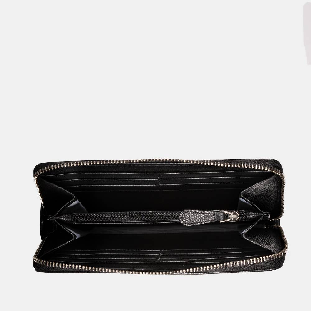 Piero Guidi PIERO GUIDI WOMEN'S WALLET/PORTAFOGLIO DONNA Saldi Di Fabbrica