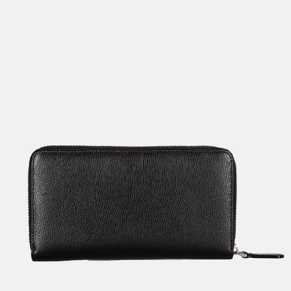 Piero Guidi PIERO GUIDI WOMEN'S WALLET/PORTAFOGLIO DONNA Saldi Di Fabbrica
