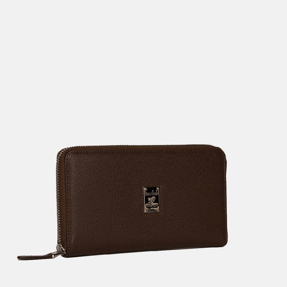 Piero Guidi PIERO GUIDI WOMEN'S WALLET/PORTAFOGLIO DONNA I Più Venduti