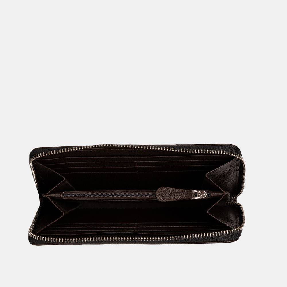 Piero Guidi PIERO GUIDI WOMEN'S WALLET/PORTAFOGLIO DONNA I Più Venduti