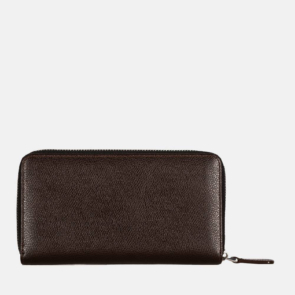 Piero Guidi PIERO GUIDI WOMEN'S WALLET/PORTAFOGLIO DONNA I Più Venduti