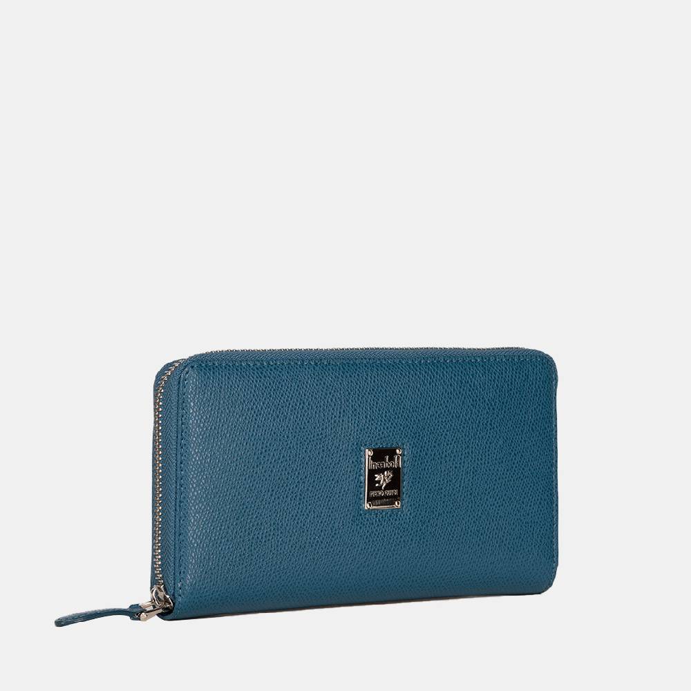 Piero Guidi PIERO GUIDI WOMEN'S WALLET/PORTAFOGLIO DONNA Vendite Flash