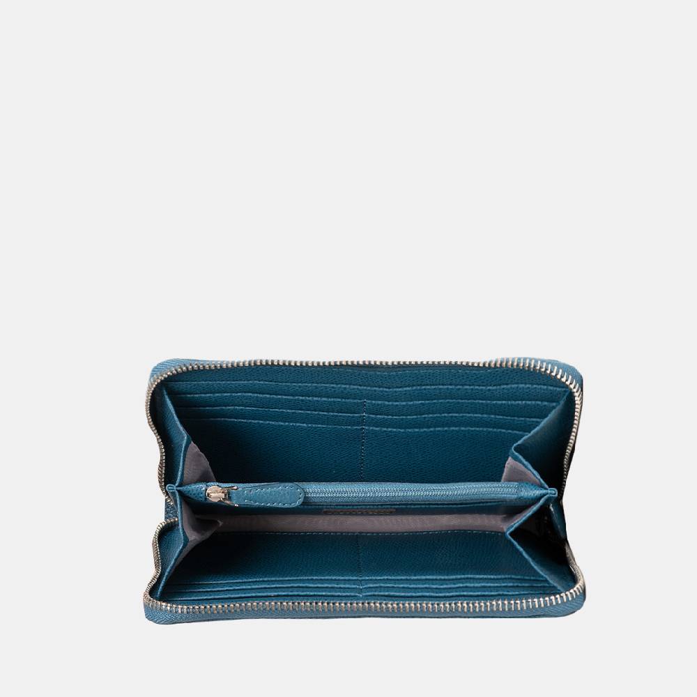 Piero Guidi PIERO GUIDI WOMEN'S WALLET/PORTAFOGLIO DONNA Vendite Flash