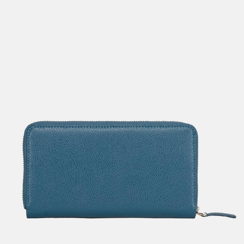 Piero Guidi PIERO GUIDI WOMEN'S WALLET/PORTAFOGLIO DONNA Vendite Flash