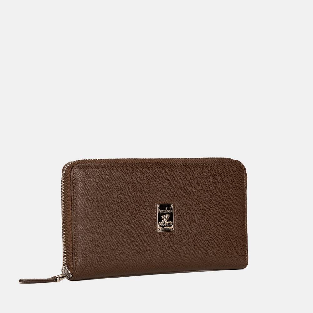 Piero Guidi PIERO GUIDI WOMEN'S WALLET/PORTAFOGLIO DONNA Negozio