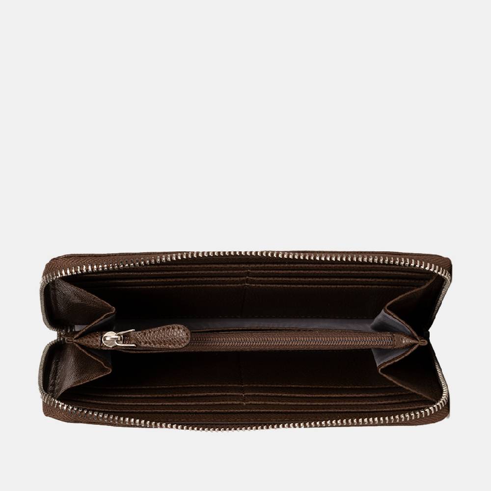 Piero Guidi PIERO GUIDI WOMEN'S WALLET/PORTAFOGLIO DONNA Negozio