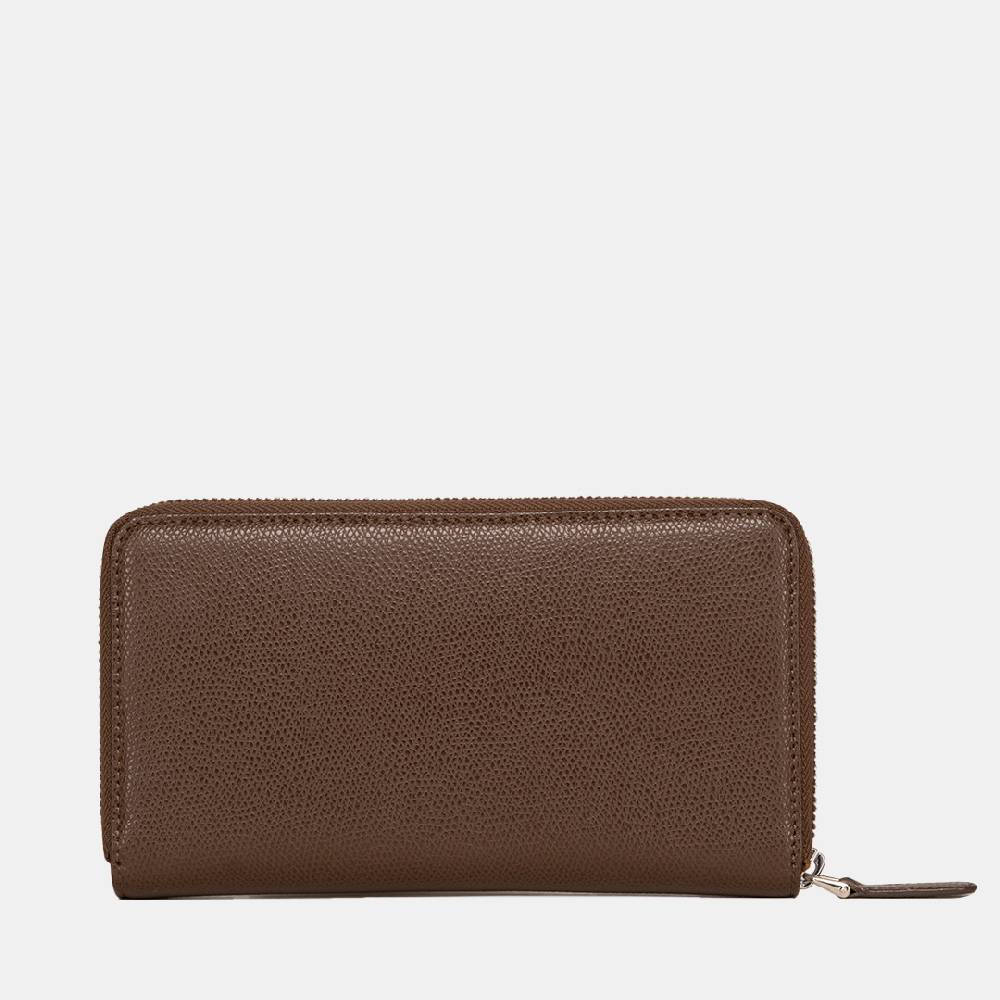 Piero Guidi PIERO GUIDI WOMEN'S WALLET/PORTAFOGLIO DONNA Negozio