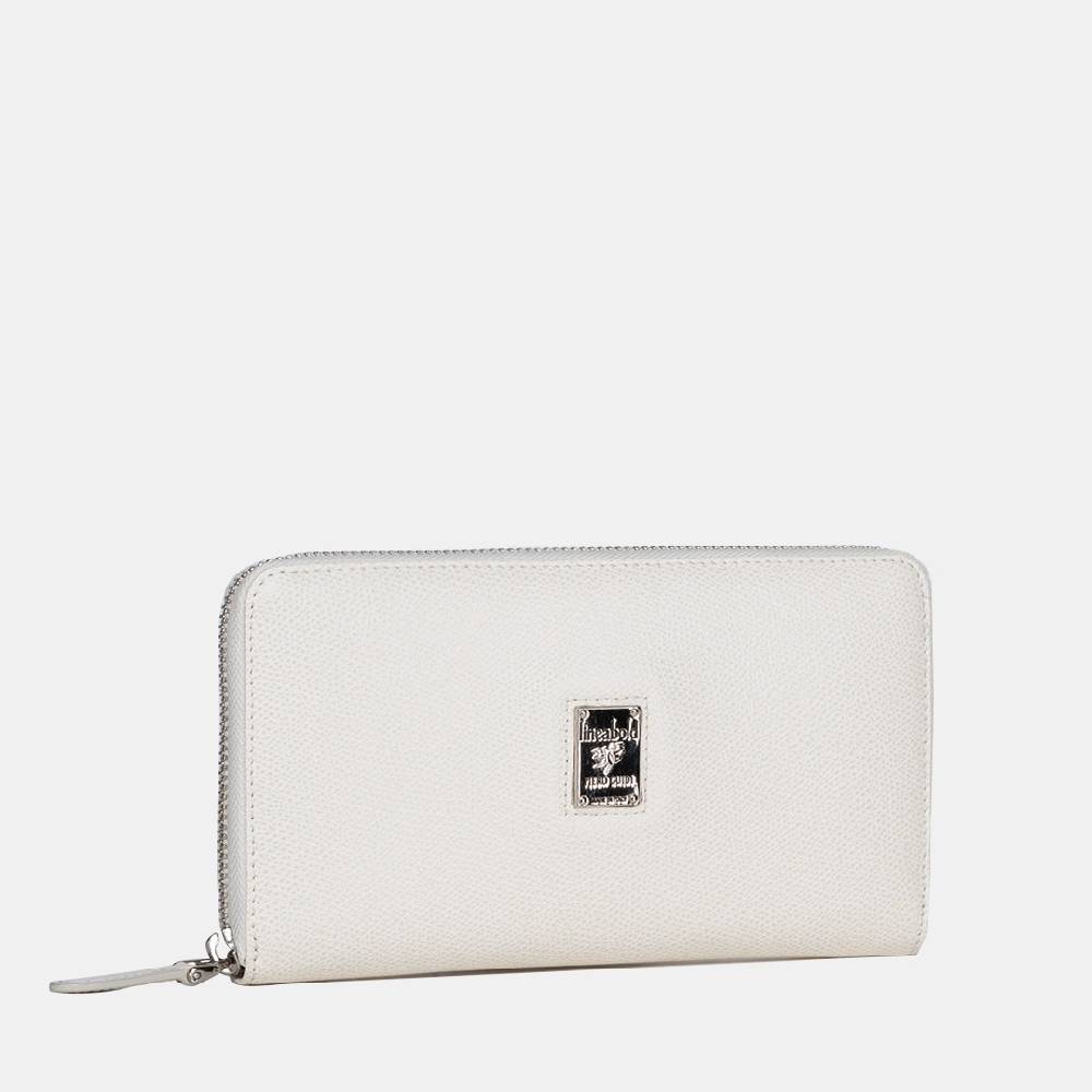 Piero Guidi PIERO GUIDI WOMEN'S WALLET/PORTAFOGLIO DONNA In Saldo