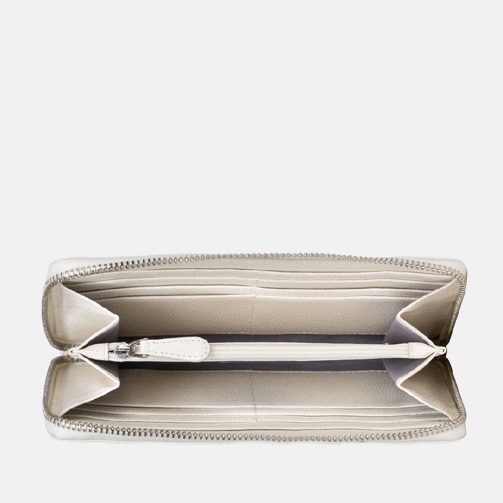 Piero Guidi PIERO GUIDI WOMEN'S WALLET/PORTAFOGLIO DONNA In Saldo