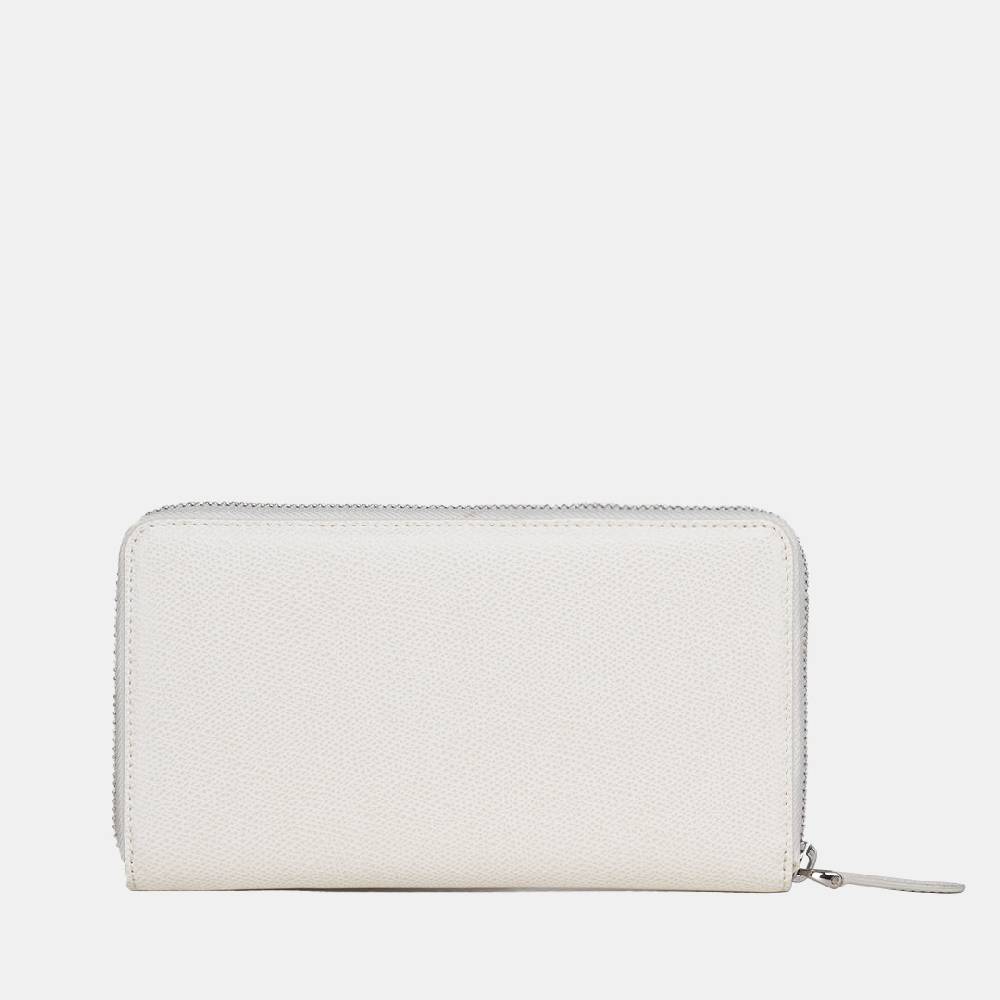 Piero Guidi PIERO GUIDI WOMEN'S WALLET/PORTAFOGLIO DONNA In Saldo