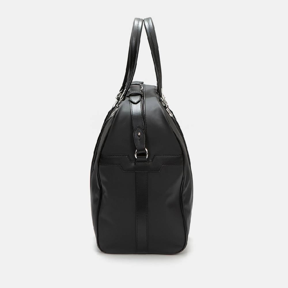 Piero Guidi PIERO GUIDI LINEABOLD BOSTON BAG/SACCA DA VIAGGIO Nuova