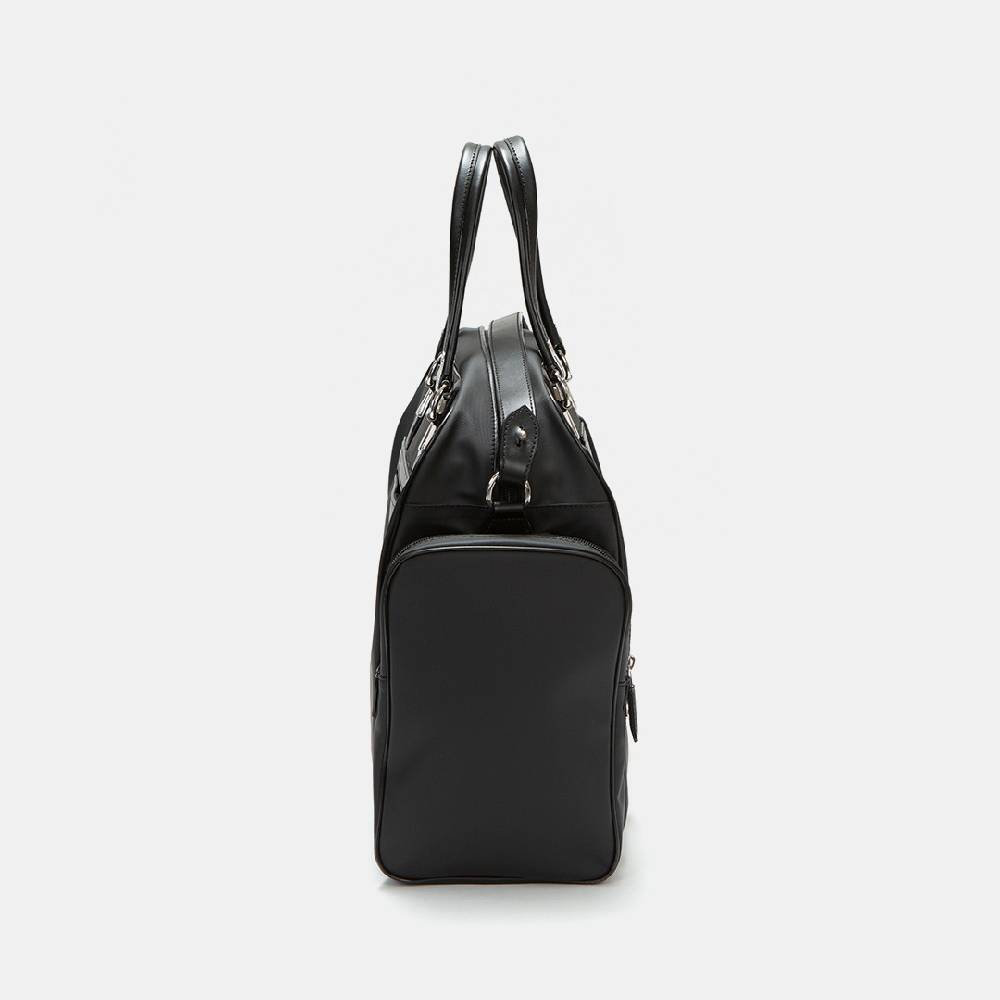 Piero Guidi PIERO GUIDI LINEABOLD BOSTON BAG/SACCA DA VIAGGIO Moda