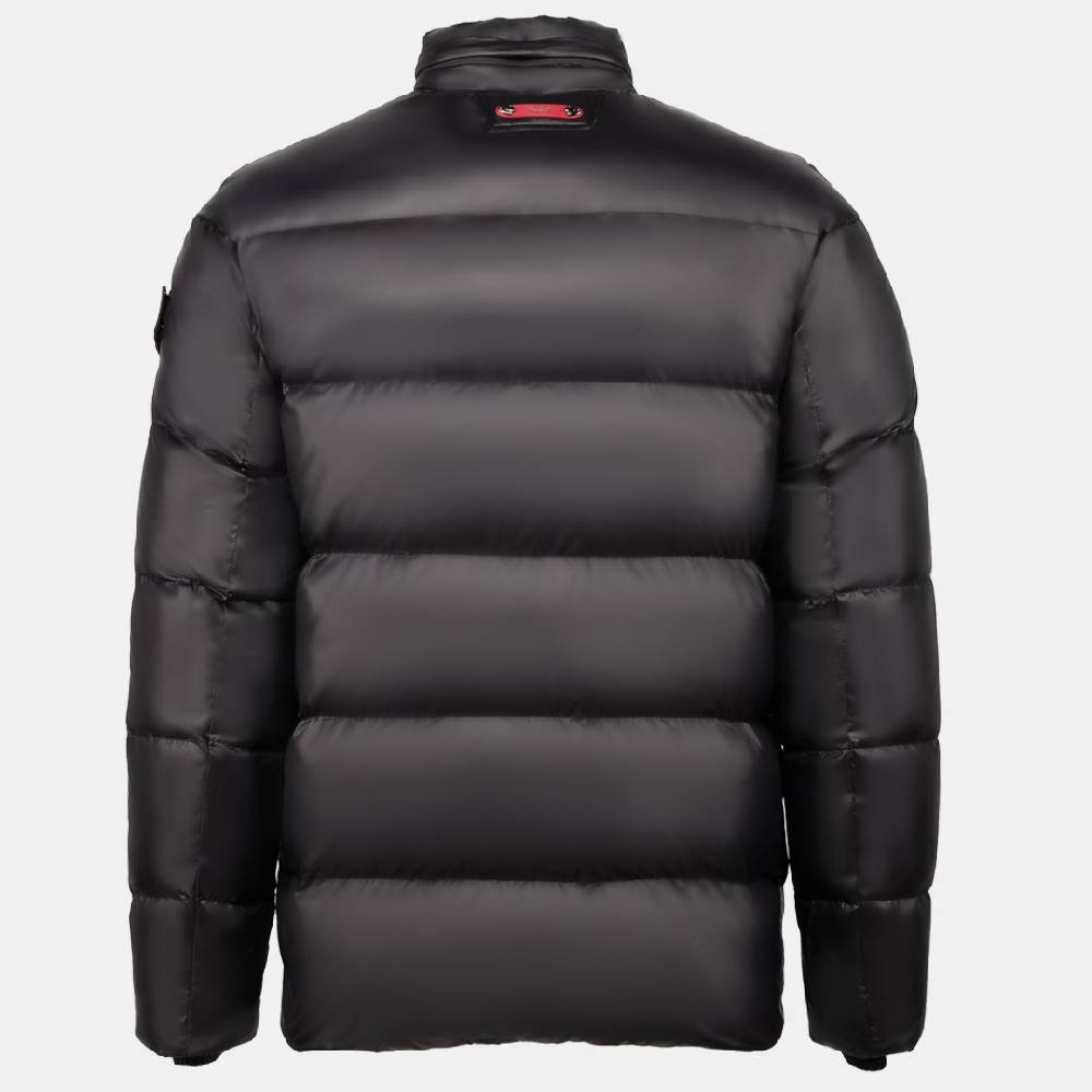 Piero Guidi Bold Sport - "Tempo" Jacket 2025