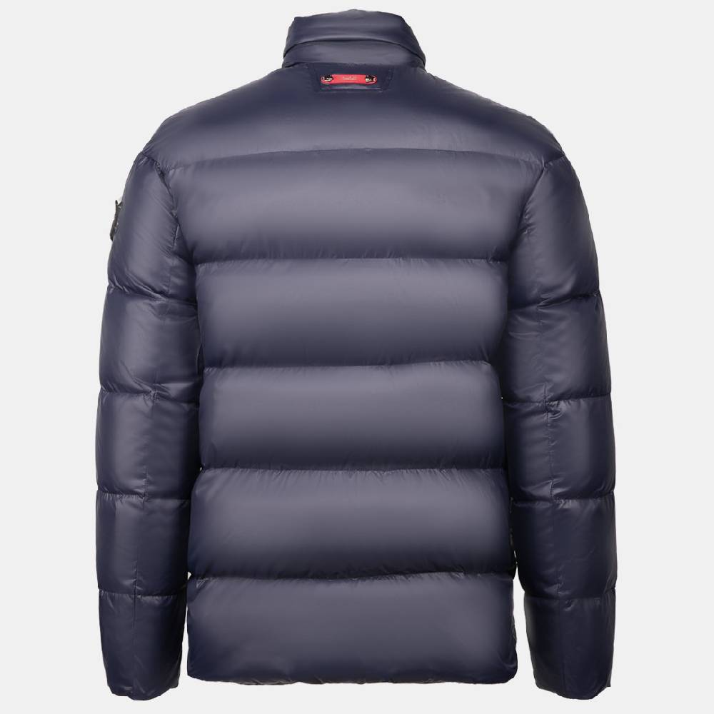 Piero Guidi Bold Sport - "Tempo" Jacket In Linea