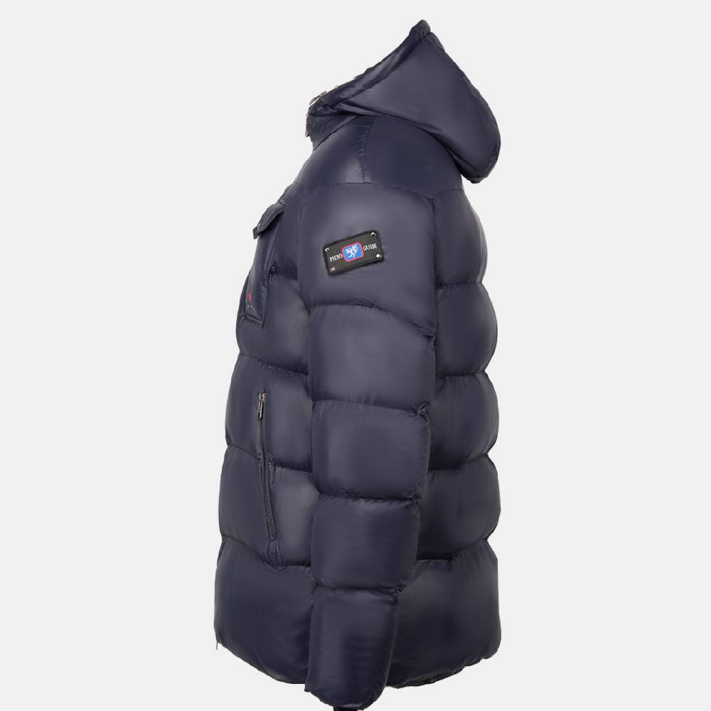 Piero Guidi Bold Sport - "I-Space Tempo" Jacket Nuovo