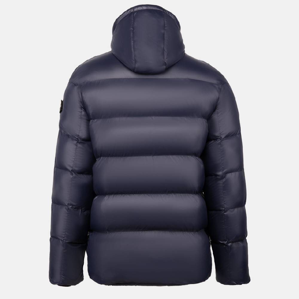 Piero Guidi Bold Sport - "I-Space Tempo" Jacket Nuovo
