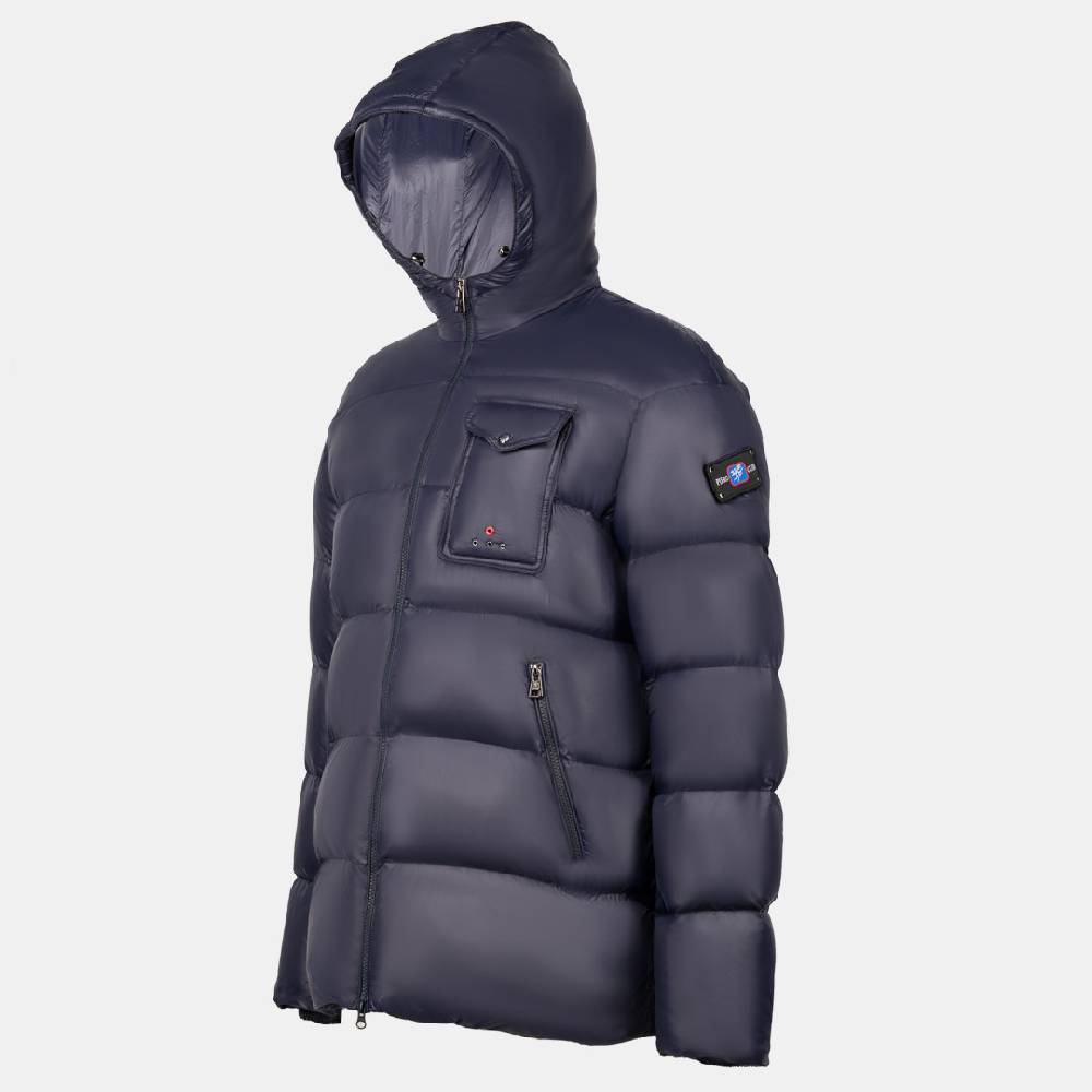 Piero Guidi Bold Sport - "I-Space Tempo" Jacket Nuovo