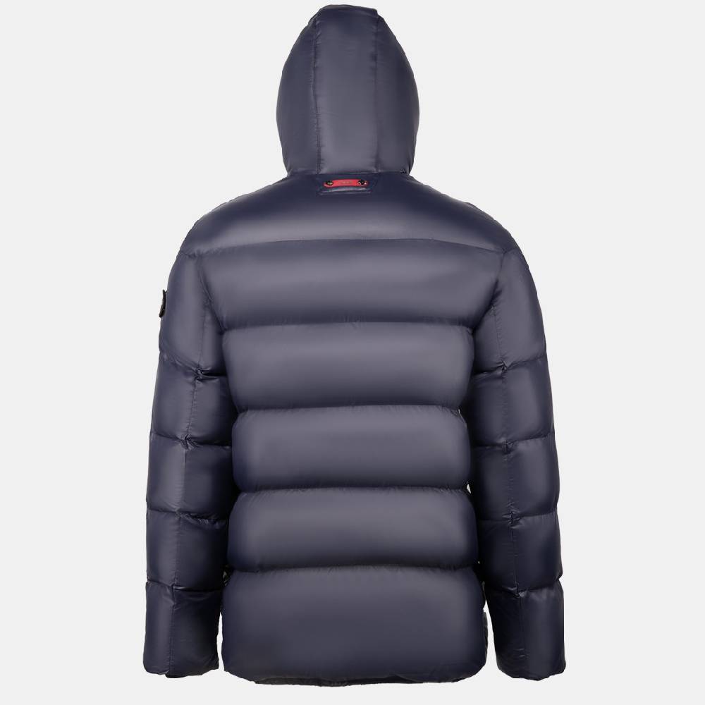 Piero Guidi Bold Sport - "I-Space Tempo" Jacket Nuovo