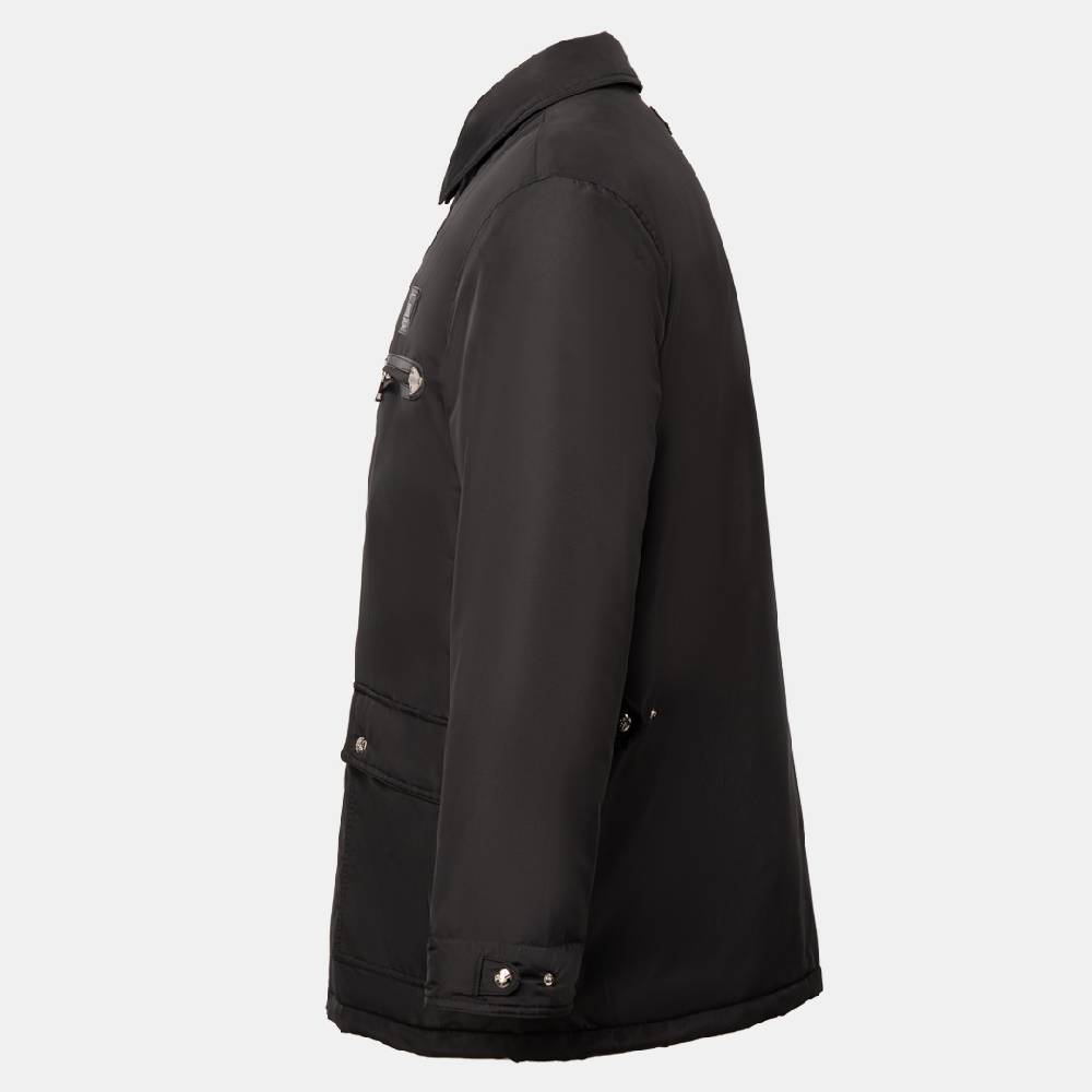 Piero Guidi LineaBold - Weekend "Century Champion" Jacket Qualità